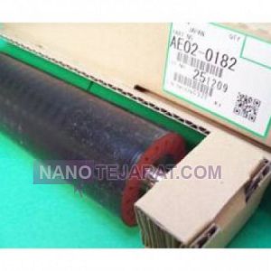 Pressure Roller Pressure Roller